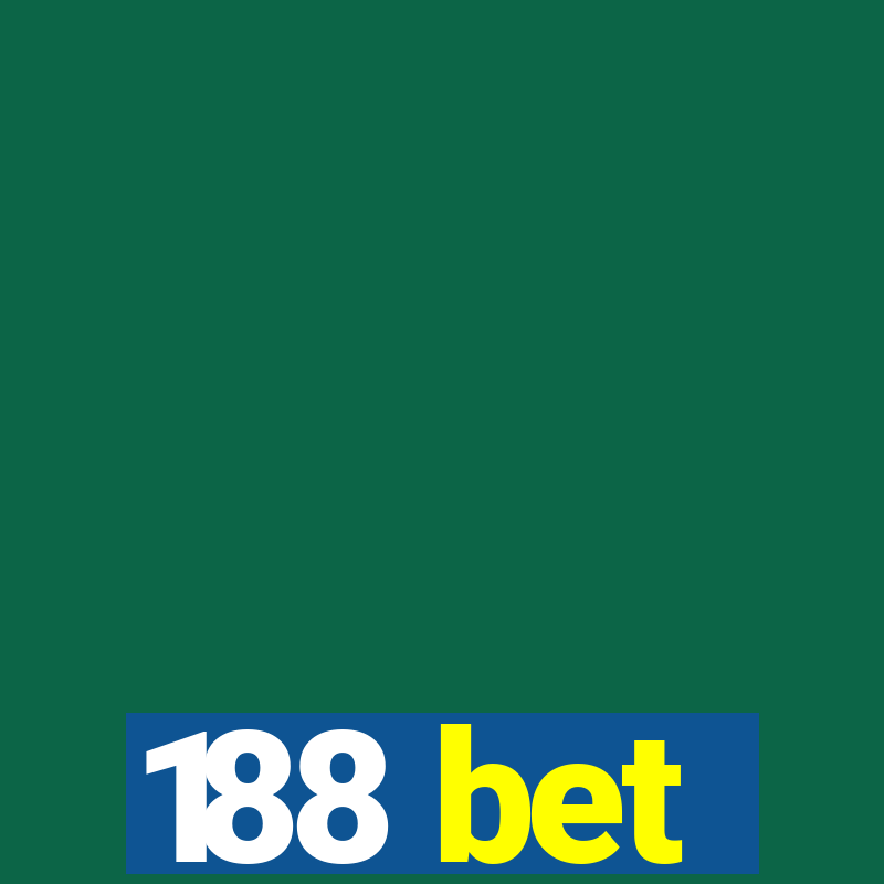 188 bet